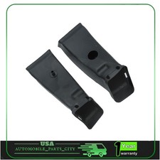 For 1996-1999 BMW E36 328i