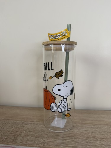 Maxx homesense peanuts - t.k, maxx/homesense