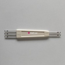 Brother KH-260 Chunky Knitting