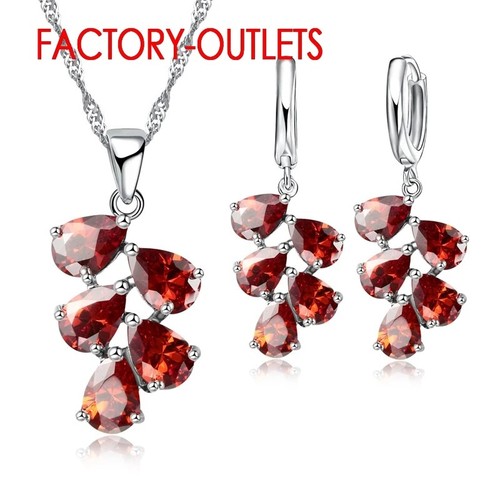 Real 925 sterling silver - 925,