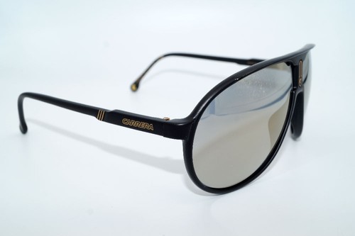 Carrera sunglasses - carrera,