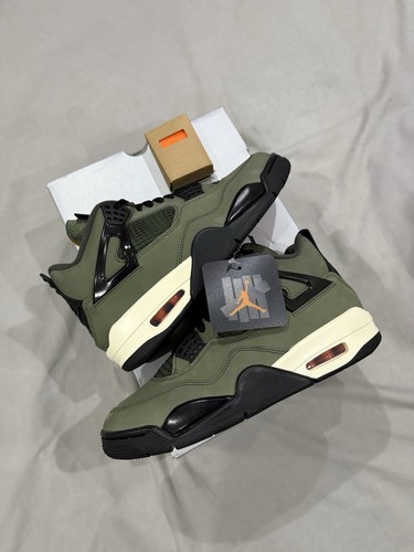Nike air jordan retro - nike,