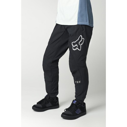 Fox defend womens mtb pants - fox,