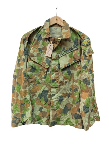Australian military auscam - australian,