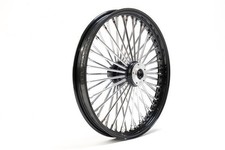 Rim 21x3.5" Big Fat King Spoke