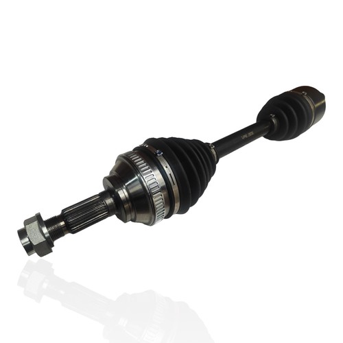 For land rover freelander 0 - for, 2.0