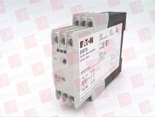 EATON CORPORATION EMT6 / EMT6 (NEW IN BOX)