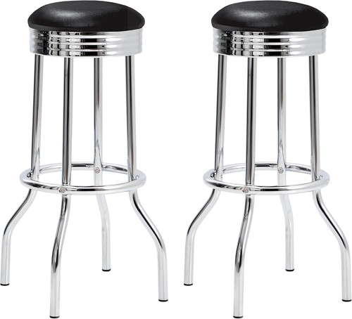 Coaster home furnishings - home,