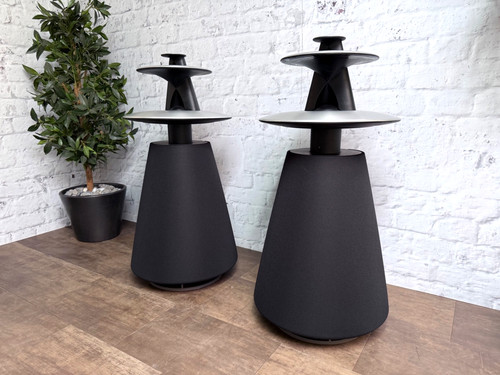 Bang olufsen o beolab - b&o,