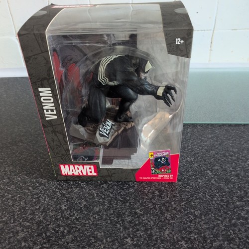 Mcfarlane toys marvel venom - mcfarlane,