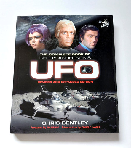 The complete book gerry - book, of