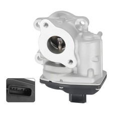 EGR Valve For Nissan NV400 dCi