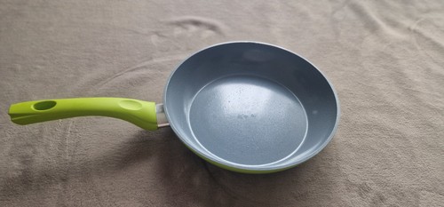 Berger ceramic frying - ceramic,