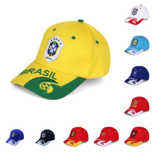World cup football team - -,