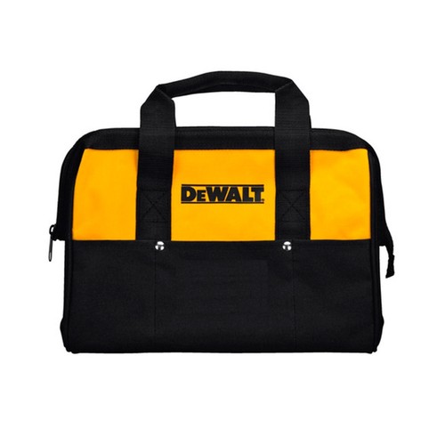 Dewalt pocket heavy - 13",