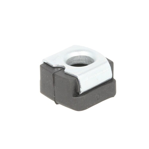 Febi fe18578 buffer - fe18578, sump