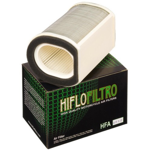 Air filter for yamaha fjr1300 - yamaha,