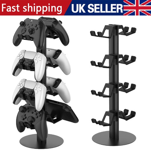 Gaming controller and headset - controller,