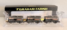 Graham Farish 373-785 N Gauge