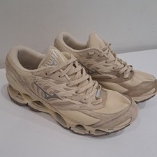 Mizuno Wave Prophecy LS Desert