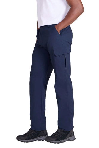 Mountain warehouse mens - warehouse, delta