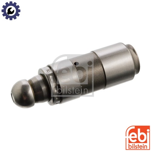 Tappet 02998 for - tappet,