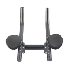 Bicycle aero bar triathlon - aero,
