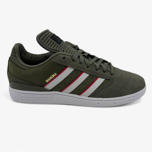 Adidas busenitz olive strata - busenitz,