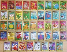 YoYo Bear Bearilliant Beasts