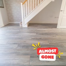 ⬜️ Sample* Premium 12mm