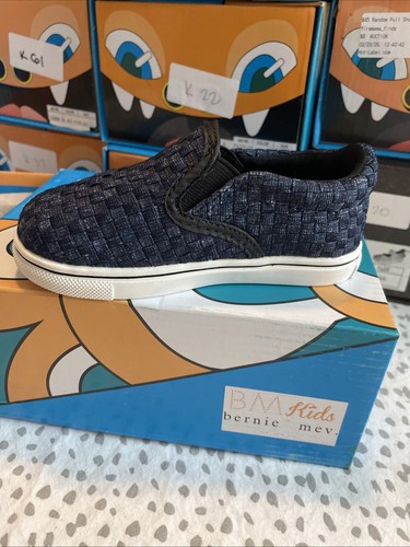 Bernie mev kids verona - mev,
