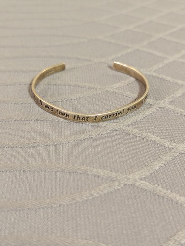 Vtg 925 sterling silver - vtg,