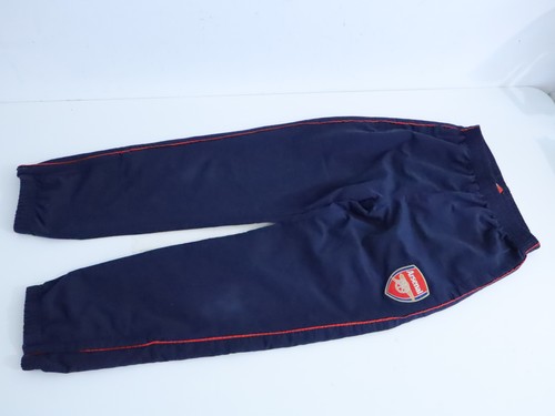 Arsenal boys tracksuit - arsenal, bottoms