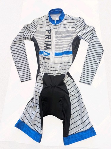 Primal long sleeve - primal,