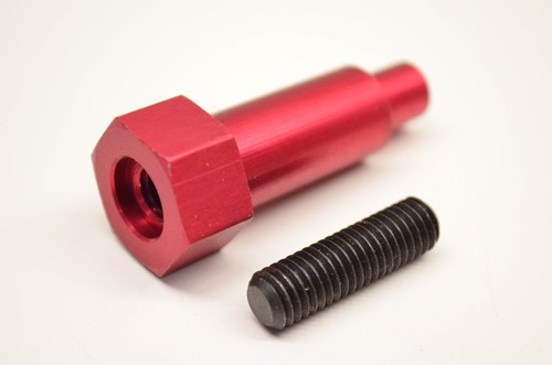 Proquip 600008 string - proquip,