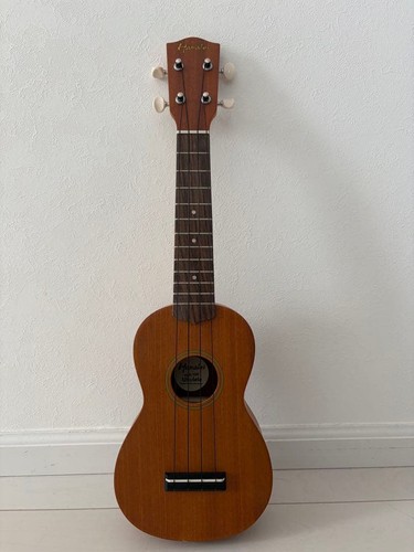 Ukulele
