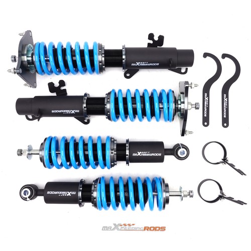 Coilovers damper kit for - damper, mini