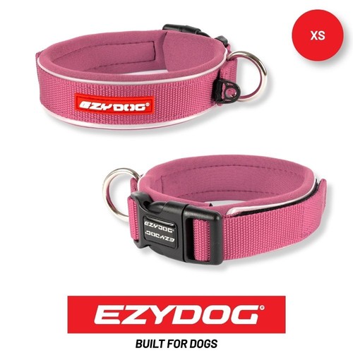 Ezydog neo dog - neo,