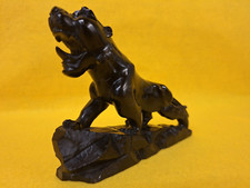 Genuine Oriental Black Marble