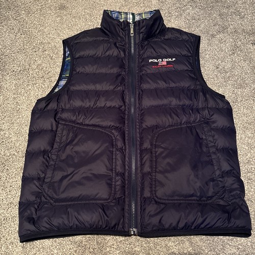 Polo golf ralph - golf, feather