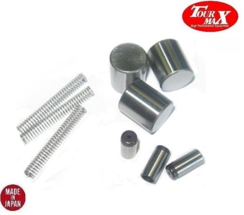 Honda gl650 silver wing - silver, 83
