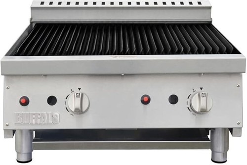 Buffalo gas grill countertop - buffalo,