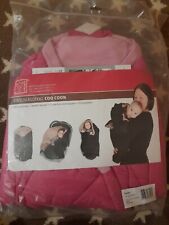 Kaiser Swaddle Blanket Coo