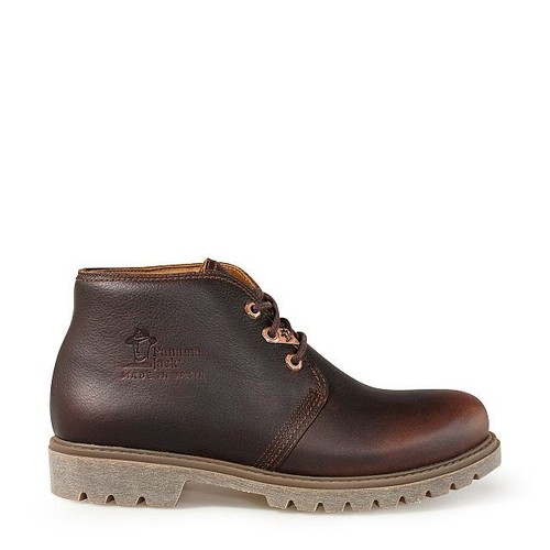Panama jack men - men's, ankle