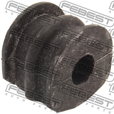 Febest nsb z50r18 stabiliser - febest,
