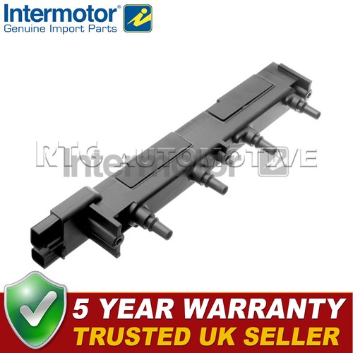 Intermotor ignition coil pack - ignition,