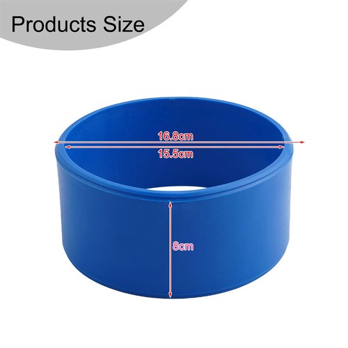 Wear ring 155 - wear,