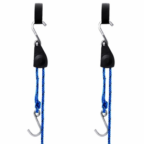 Thule 838 quickdraw bow - 838, and