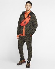 Nike Sportswear Tech Fleece