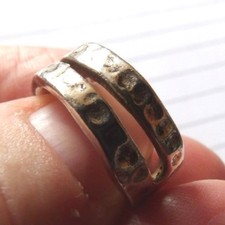 HEAVY DANISH BUCH & DEICHMANN